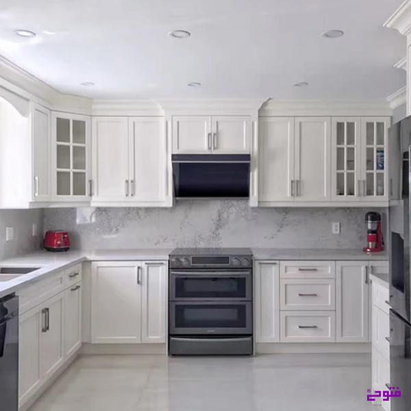 خرید هود آشپزخانه