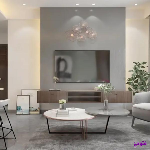 دکوراسیون داخلی