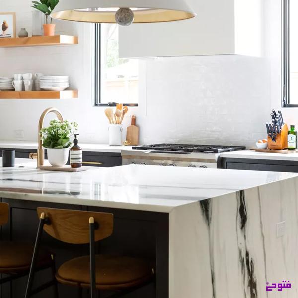 آویز دراماتیک