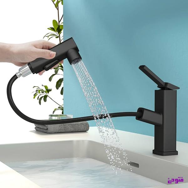 خرید شیرآلات