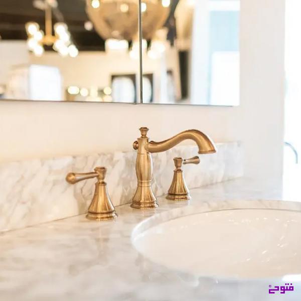 خرید و قیمت شیرآلات