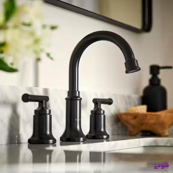 قیمت شیرآلات