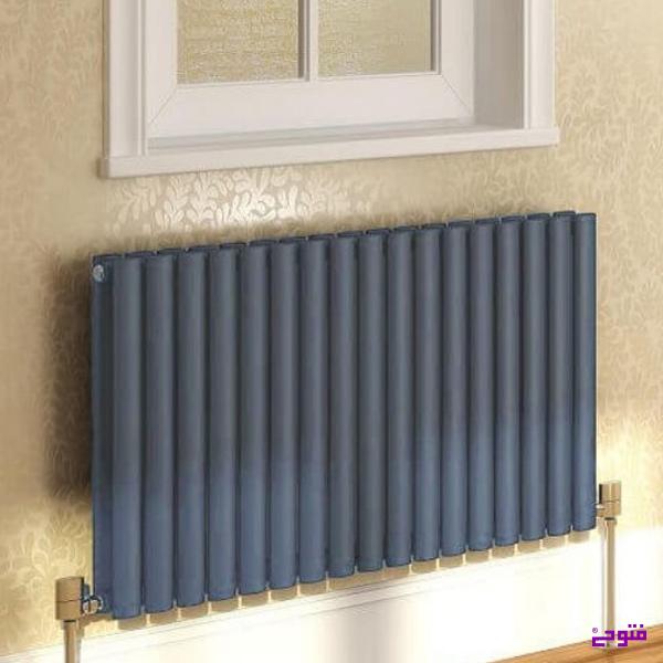 نکات مهم خرید رادیاتور در کرج