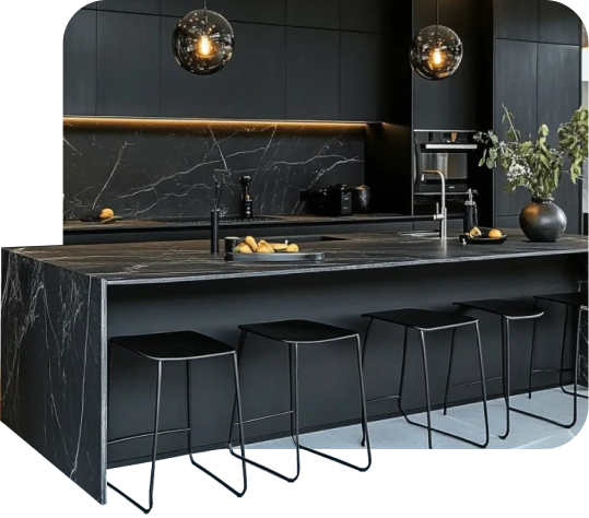 مرکز تخصصی خرید مصالح و تجهیزات ساختمانی