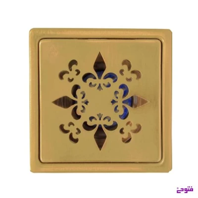 کفشور MGW مدل GGW108