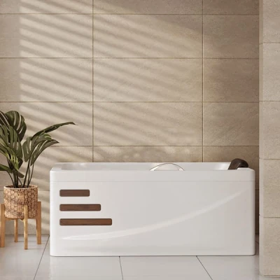 وان تک نفره ویستان سنی