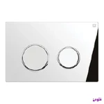 کلید فلاش تانک 15 ایران