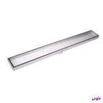 کفشور خطی سرامیک خور 30 بهفر