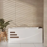 وان تک نفره ویستان سنی