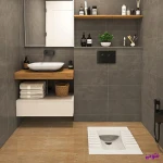 کاسه آویسا چینی کرد