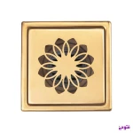 کفشور MGW مدل OGW102