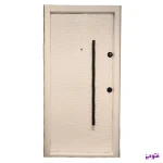 درب ضد سرقت 416 آنیل