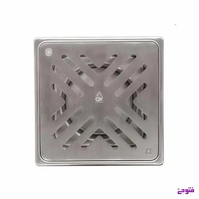 کفشور پارکینگی مدل NGW153