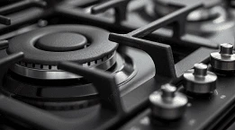 تجهیزات آشپزخانه