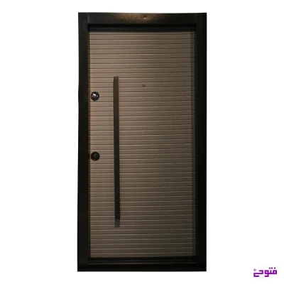 درب ضد سرقت 208 آنیل