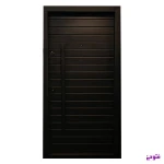 درب ضد سرقت 7009 کیپ در