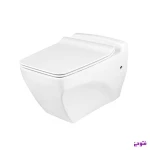 فرنگی والهنگ کاتیا بیده دار چینی مروارید