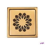 کفشور MGW مدل GGW102