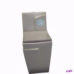 فرنگی فایتر طوسی چینی آداسا