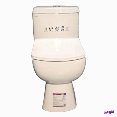 فرنگی ژوپیتر بیده دار چینی نام