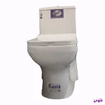 فرنگی توچال چینی کسری (اسلیم)