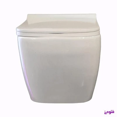 فرنگی والهنگ کاسپین 53 چینی کسری (اسلیم)