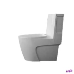 فرنگی پلاتوس چینی گلسار