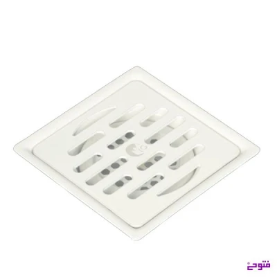 کفشور مدل 503 بهفر