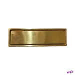 کفشور خطی MGW مدل OGW38