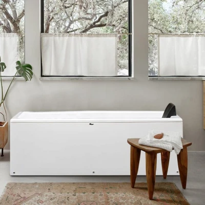 وان تک نفره شمیم سنی