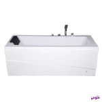 وان تک نفره V747 لادر