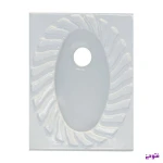 کاسه پوریما چینی نام