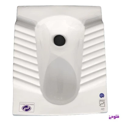 کاسه طبی بایکال چینی کسری