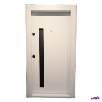 درب ضد سرقت 4035 کیپ در