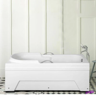 وان تک نفره آرام سنی