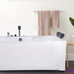 وان دو نفره V770 لادر