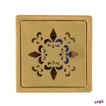 کفشور MGW مدل GGW108