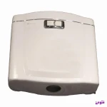 فلاش تانک دو زمانه ایمن آب