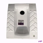 کاسه تخت آجری کیمیا