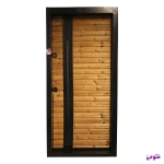 درب ضد سرقت ترمو v آنیل