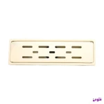 کفشور مدل 34 CREAM