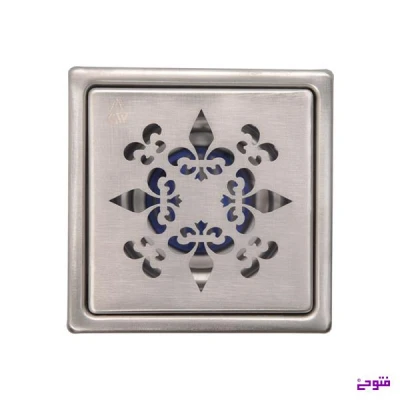 کفشور MGW مدل NGW108