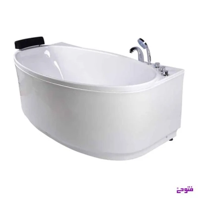 وان تک نفره V217 لادر