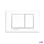 کلید فلاش تانک 4 ایران