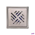 کفشور MGW مدل GRAY112