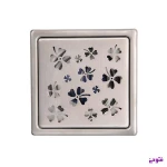 کفشور MGW مدل NGW104