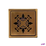 کفشور MGW مدل BGW108