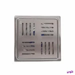 کفشور MGW مدل NGW114