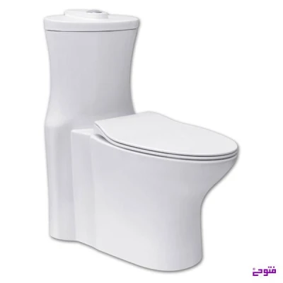 فرنگی 410 ملودی