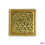 کفشور ونیز کد 117-2